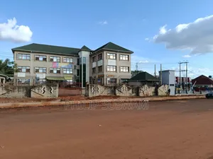 Commercial Property