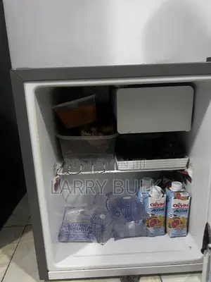 Used Fridge For Sale – Excellent Condition