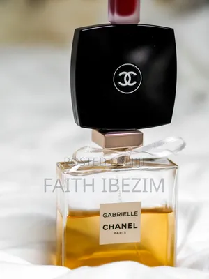 Adaibe's Luxury