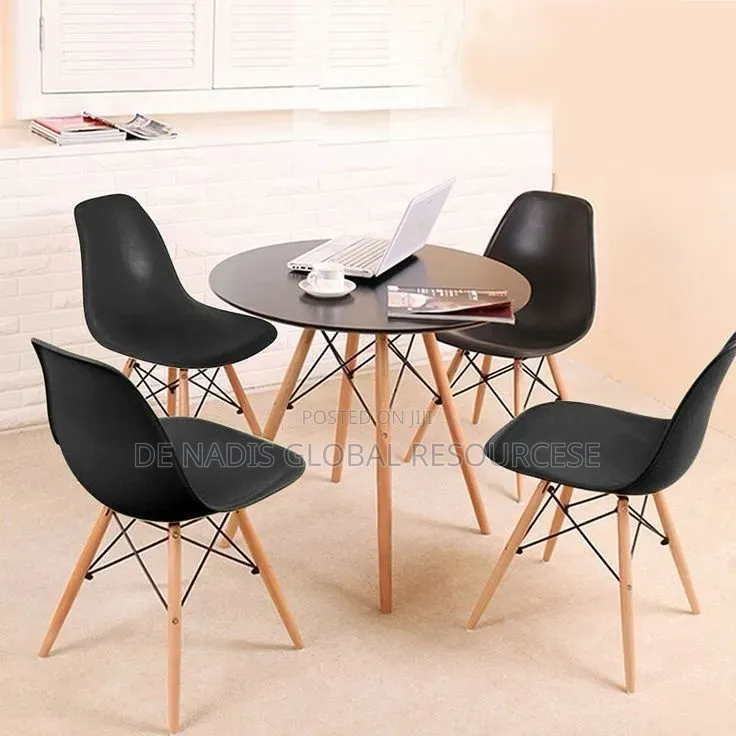 Restaurant Table Set