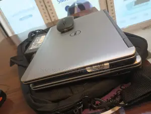 Laptop Dell Latitude 7440 8GB Intel Core i5 HDD 500GB