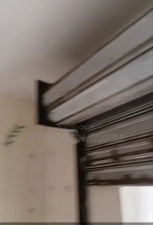 Studio Apartment in Akure for rent