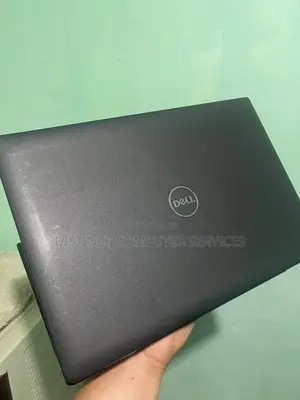 Laptop Dell Latitude 3420 8GB Intel Core i5 SSD 256GB