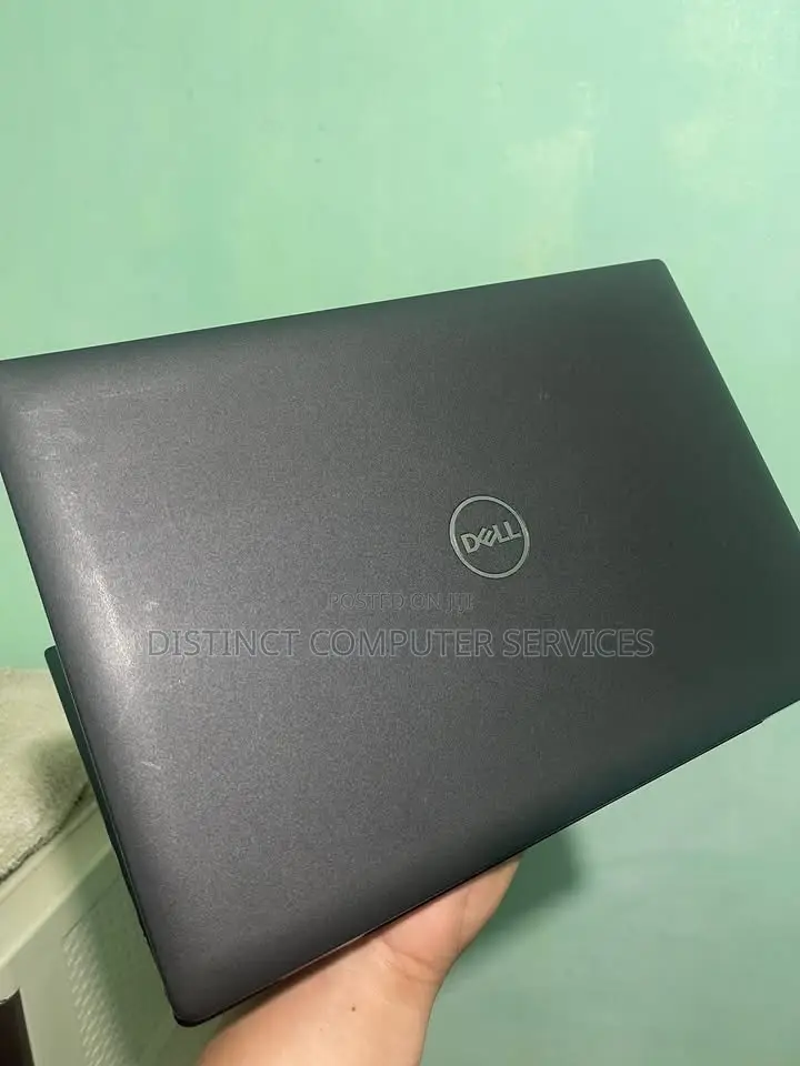 Laptop Dell Latitude 3420 8GB Intel Core i5 SSD 256GB