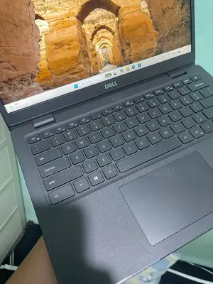 Laptop Dell Latitude 3420 8GB Intel Core i5 SSD 256GB