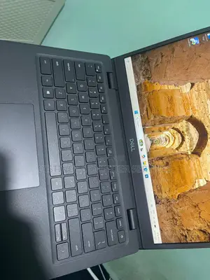 Laptop Dell Latitude 3420 8GB Intel Core i5 SSD 256GB