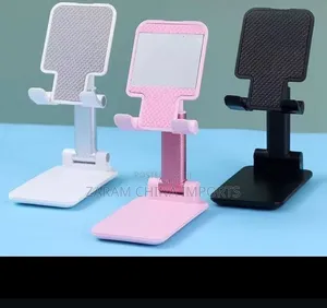 Phone Stand