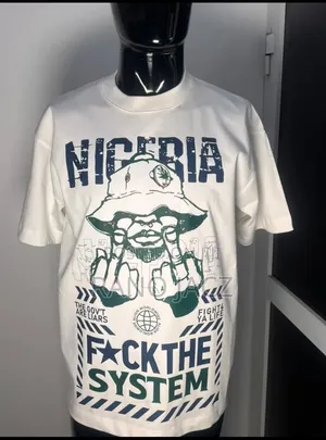 Cloth Printing