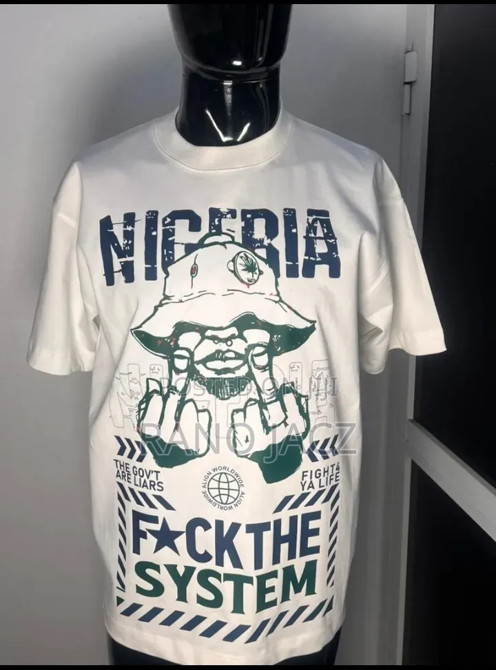 Cloth Printing