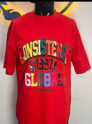 Cloth Printing