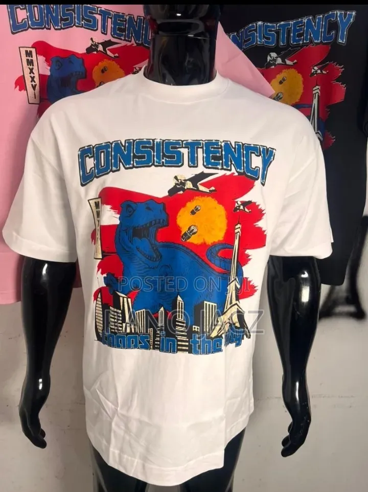 Cloth Printing