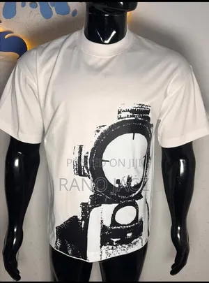 Cloth Printing