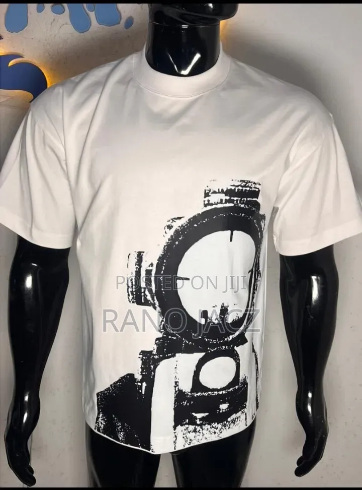 Cloth Printing