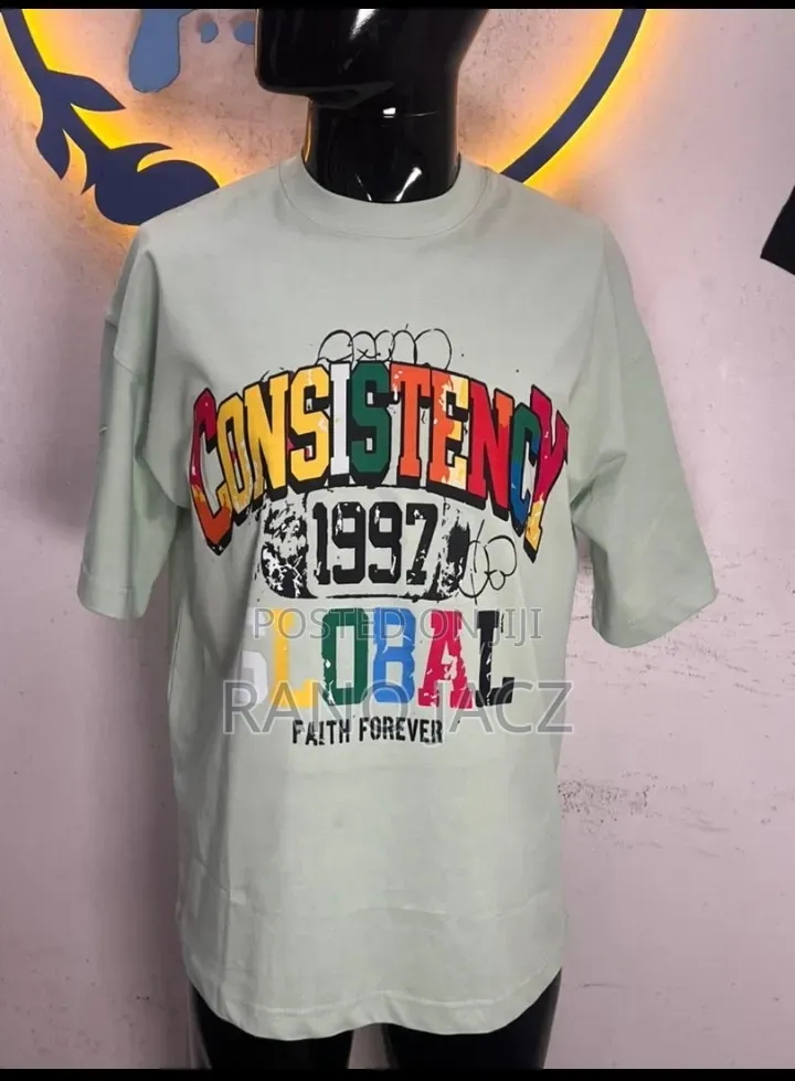 Cloth Printing