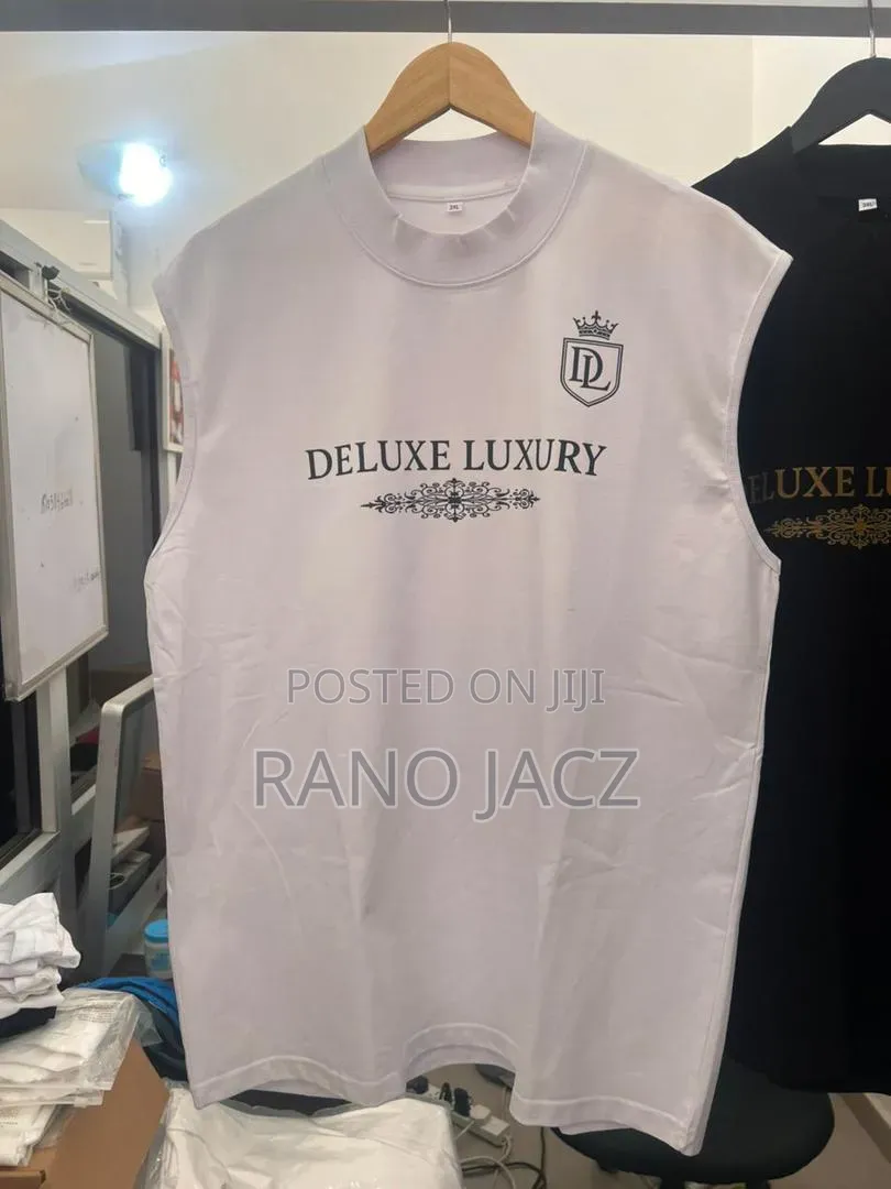 Cloth Printing