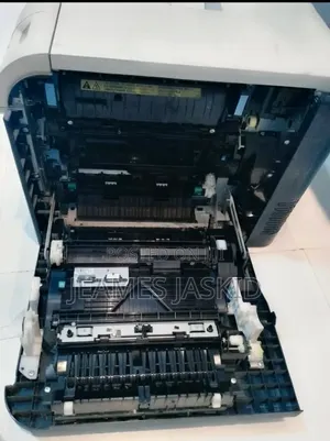 Laser Printer