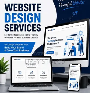 Can Potential Clients Find Your Law Firm Website Online?