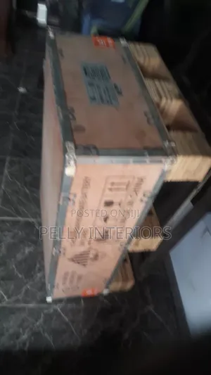 10kwh 48volts Felicity Ion Lithium Battery