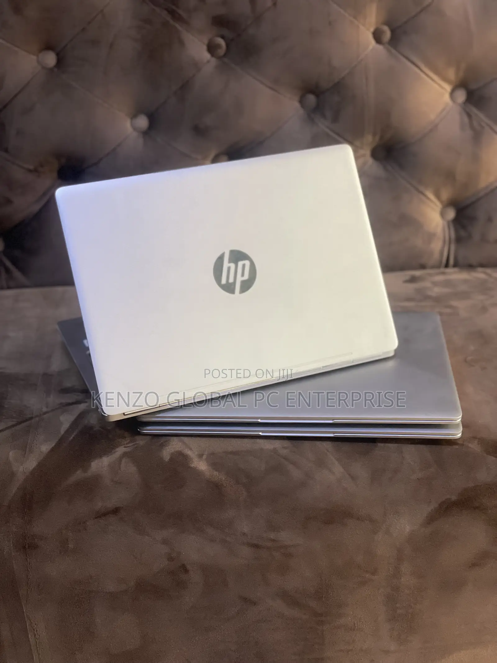 Laptop HP EliteBook Folio G1 8GB Intel Core i5 SSD 256GB