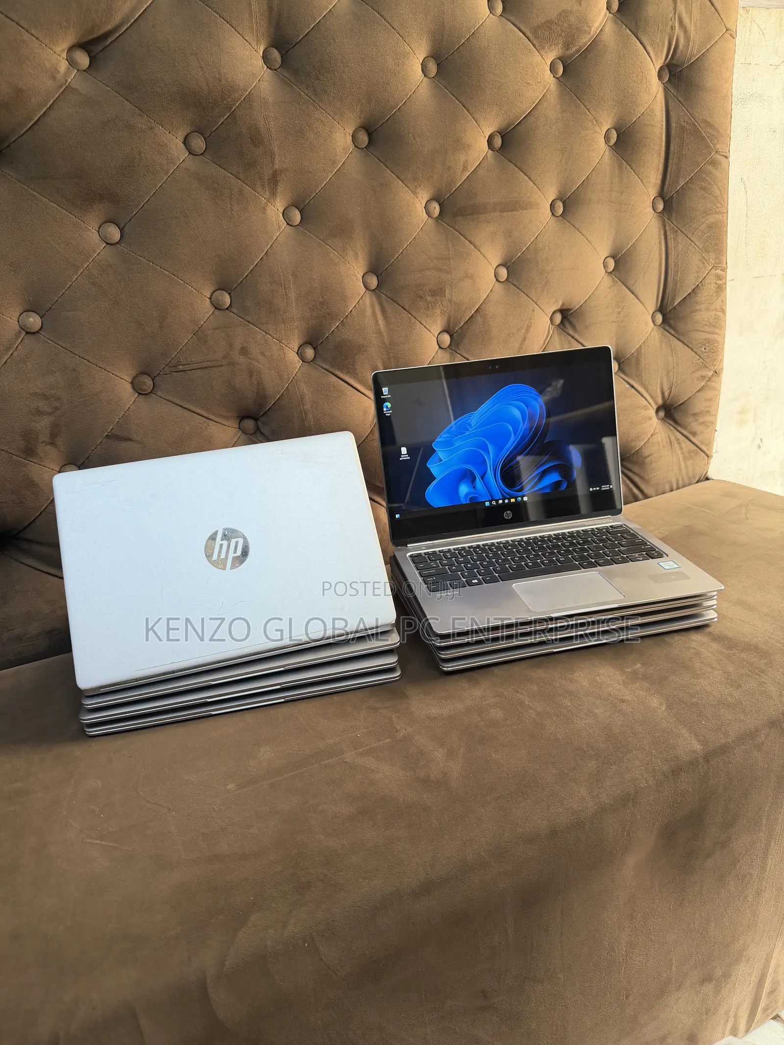 Laptop HP EliteBook Folio G1 8GB Intel Core i5 SSD 256GB