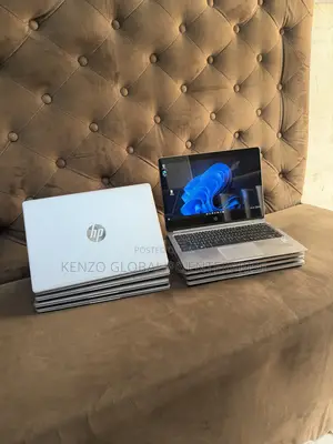 Laptop HP EliteBook Folio G1 8GB Intel Core i5 SSD 256GB