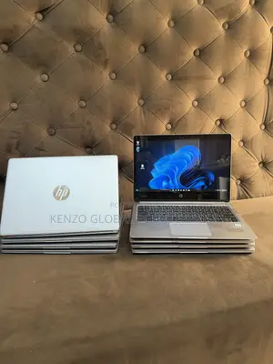 Laptop HP EliteBook Folio G1 8GB Intel Core i5 SSD 256GB