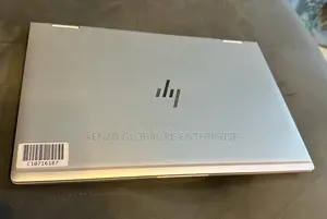 Laptop HP EliteBook X360 1030 G2 16GB Intel Core i7 SSD 256GB