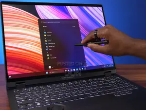 Laptop Asus 32GB Intel Core i9 SSD 1T