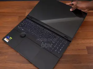 Laptop Asus 32GB Intel Core i9 SSD 1T
