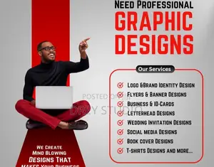 Creative Social Media Design