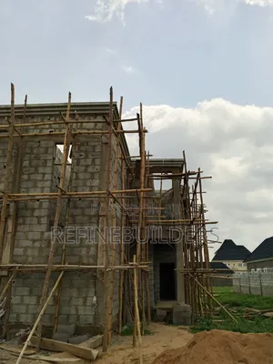 Engr Service