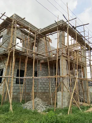 Engr Service