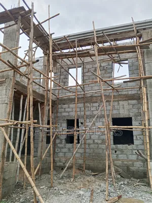 Engr Service
