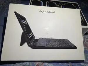 MacPad Air Air 16 1 TB