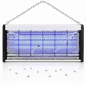 Electric Insect Killer Led 40w 30w 20w