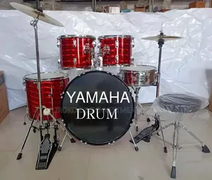Yamaha Drum