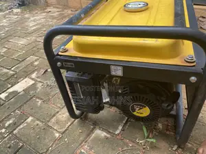 Generator for Sale