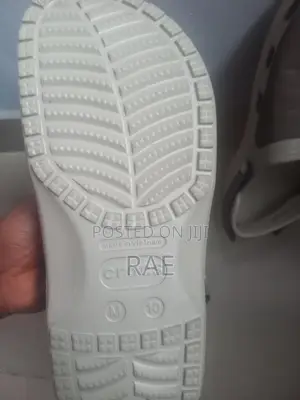 Crocs for Sale