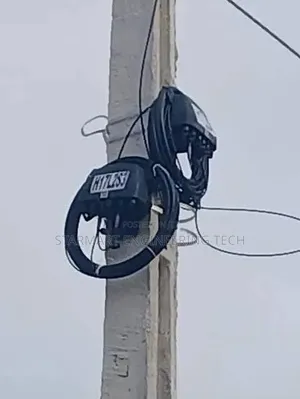 MTN Fibre X