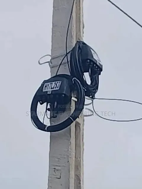 MTN Fibre X