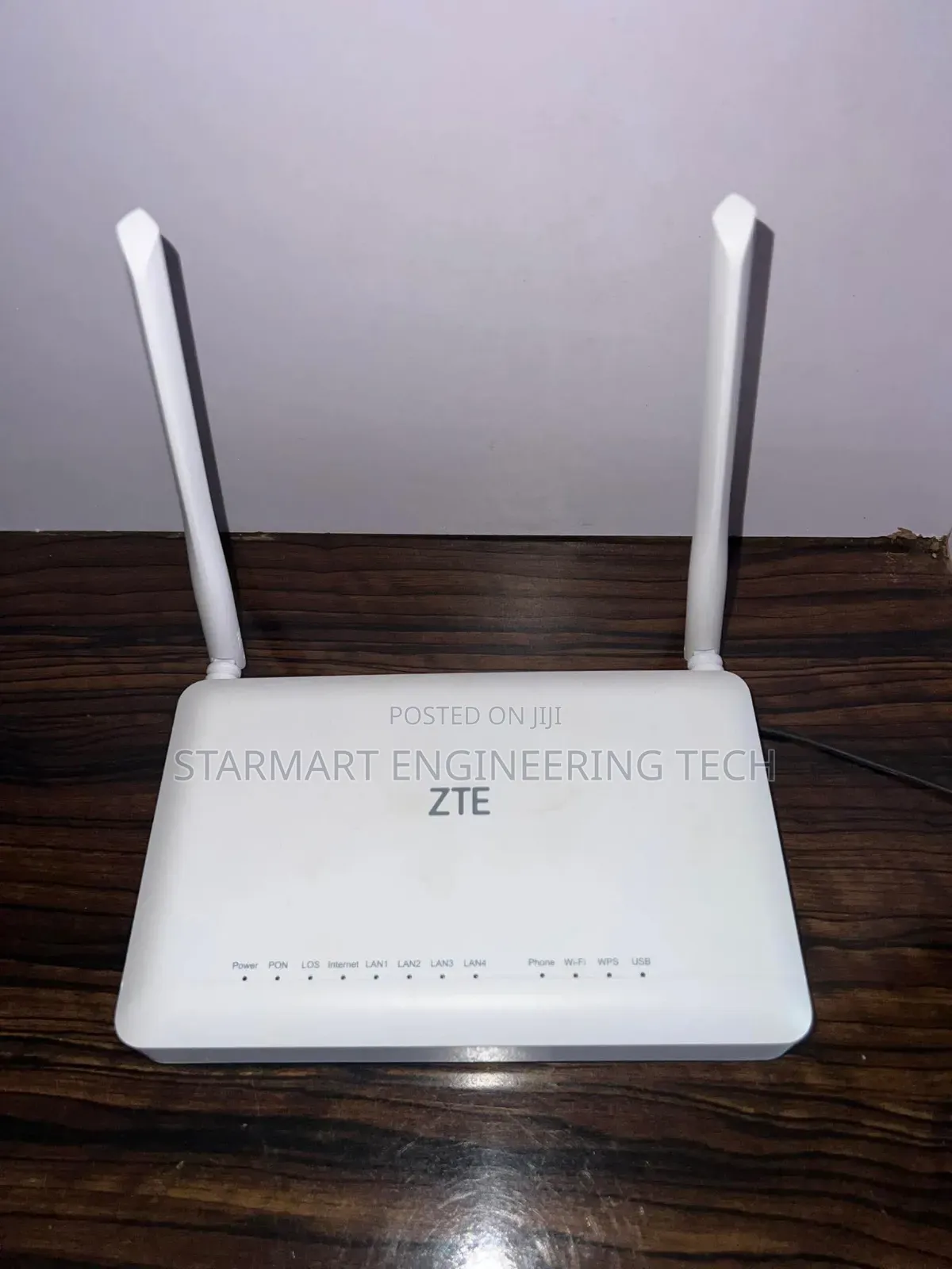 MTN Fibre X