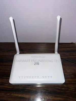 MTN Fibre X