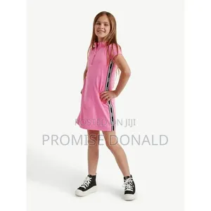 Children Fashion