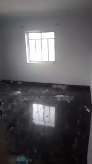 Mini Flat in Destiny Homes, Abijo for rent