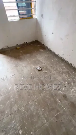 1bdrm Apartment in Iwaya for rent