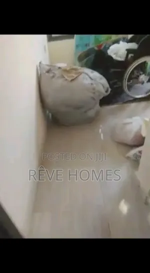 Mini Flat in Bariga / Shomolu for rent