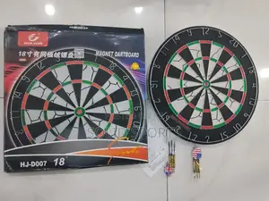 That Board