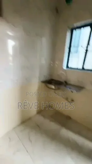 Mini Flat in Palmgroove for rent
