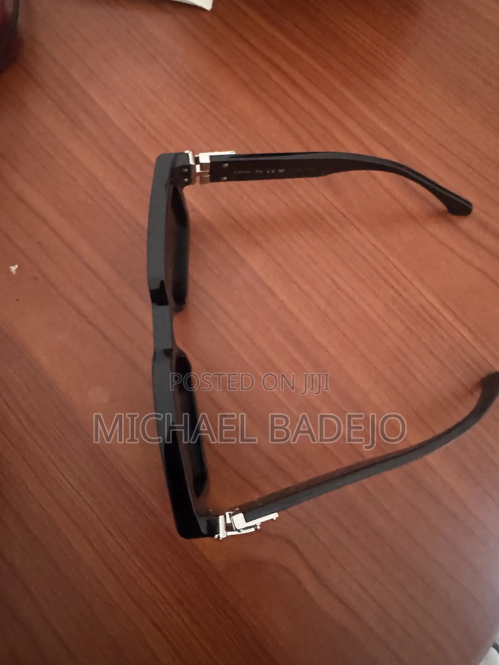 Original Luxury Lv Sunglasses