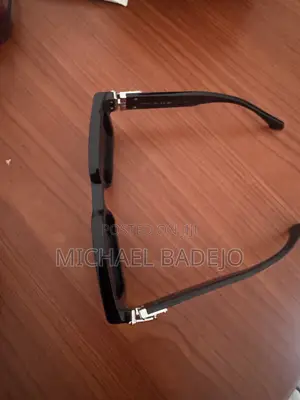Original Luxury Lv Sunglasses
